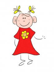 Design au féminin: Folle Guenille Isabelle Boisvert mode féminine design récupération