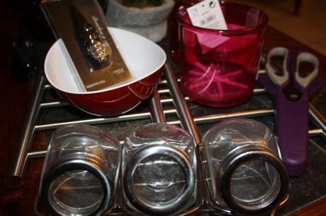 #55 Partenariat : Paris Prix IMG_1713