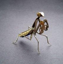 insects-made-from-watch-parts-and-discarded-objects-by-justin-gershenson-gates-a-mechanical-mind-2 Internet is Magic #9 – Jouer dans un film porno, c’est pas si évident.