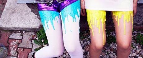 URB-Flashy-Dripping-Tights-18 Internet is Magic #9 – Jouer dans un film porno, c’est pas si évident.