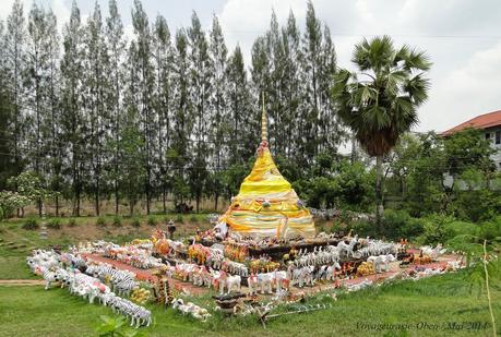 Udon-Thani Couleurs (Photos- feeling) Udon-Thani Couleurs (Photos- feeling)