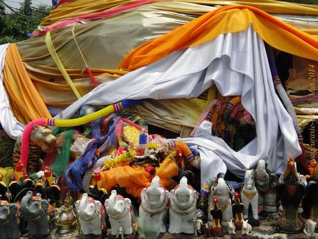 Udon-Thani Couleurs (Photos- feeling) Udon-Thani Couleurs (Photos- feeling)