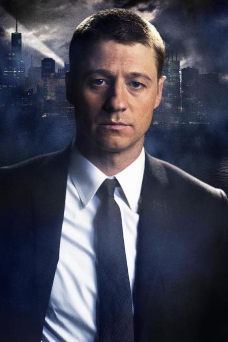 Gotham-Jim-Gordon-TV-Show-Poster