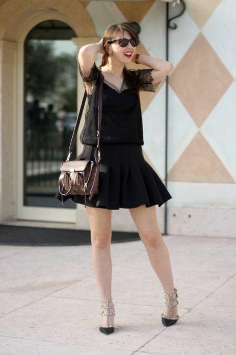 Printemps, la plus belle des saisons ? Femmes-4-6398.png