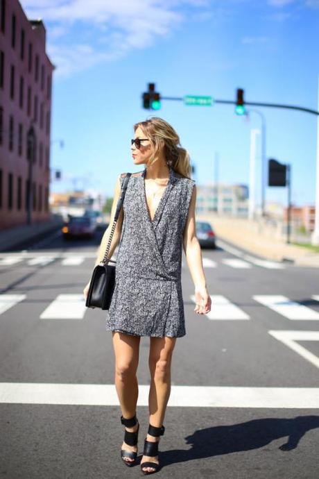 Printemps, la plus belle des saisons ? unnamed--30-.jpg