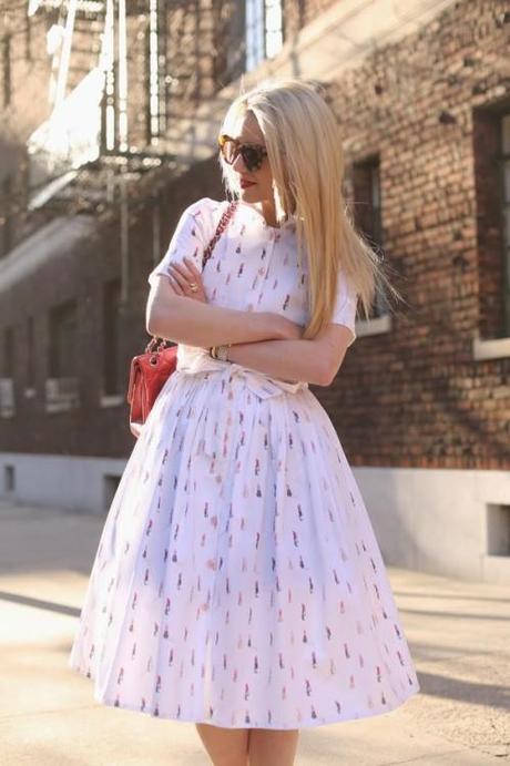 Printemps, la plus belle des saisons ? WS3A2770.jpg