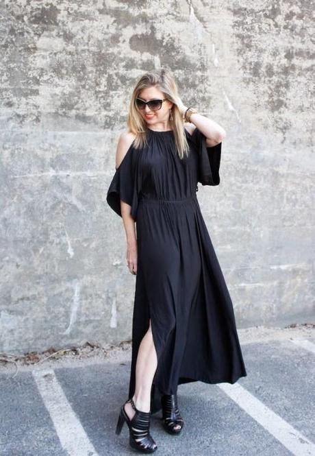 Printemps, la plus belle des saisons ? TBF-Calypso-4-copy.jpg