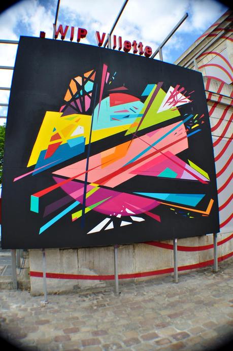 Fresque Kenor (WIP La Villette) DSC_0058