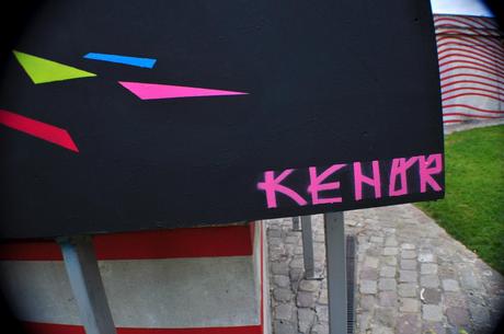 Fresque Kenor (WIP La Villette) DSC_0050