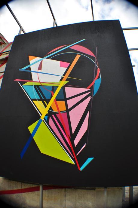 Fresque Kenor (WIP La Villette) DSC_0052