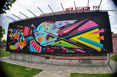 Fresque Kenor (WIP La Villette) DSC_0049