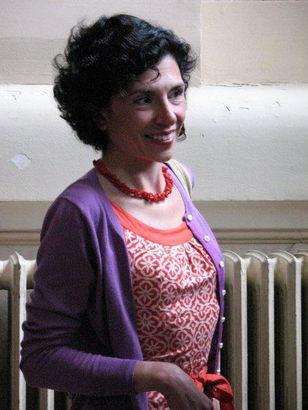 Sainte-Mathilde Sainte-Mathilde