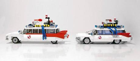 Lego-Ghostbusters-PlaySet01