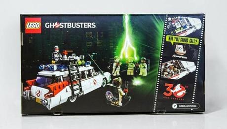 Lego-Ghostbusters-PlaySet