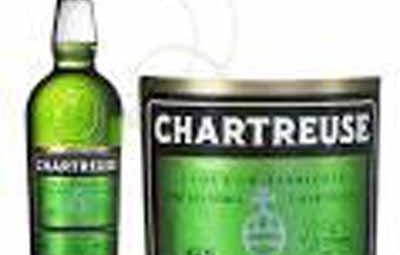 Chartreuse.w