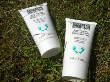 Un combo de folaïe Un combo de folaïe