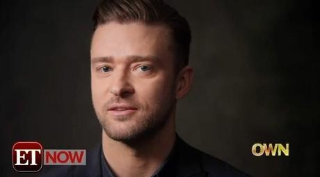 Michael Jackson a encouragé Justin Timberlake à se lancer en solo
