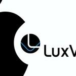 apple-luxvue-technology