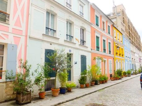 Balade Rue Crémieux XIIème DSCF2681