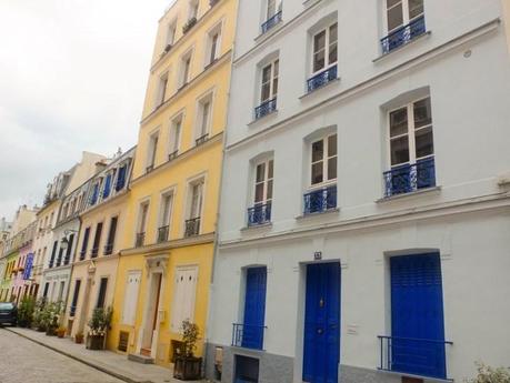 Balade Rue Crémieux XIIème DSCF2678