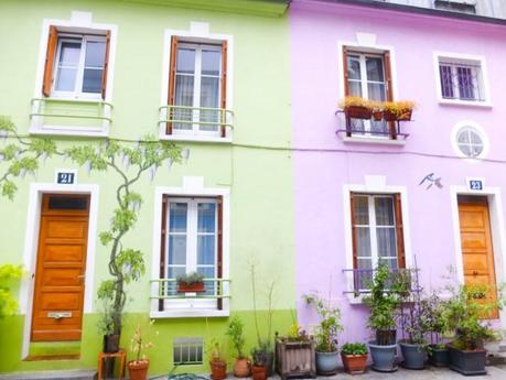 Balade Rue Crémieux XIIème DSCF2683