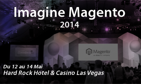 Imagine_Magento_2014