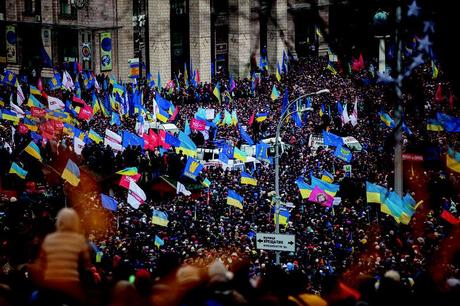 L’Ukraine et la question nationale L’Ukraine et la question nationale