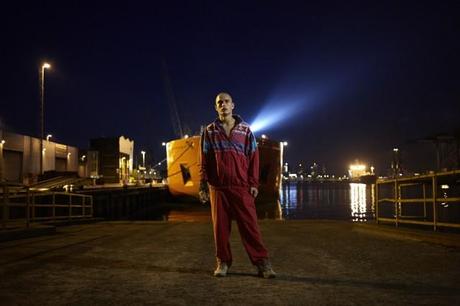 Paul Orzoni – Gabber zijn is geen schande ! Marije Kuiper_'Aege'_1200 pixels_72DPI.jpg_1