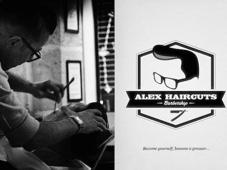 alex-haircuts-barbier-paris-blog-beaute-soin-parfum-homme