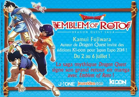 Kamui Fujiwara à Japan Expo Kamui Fujiwara à Japan Expo