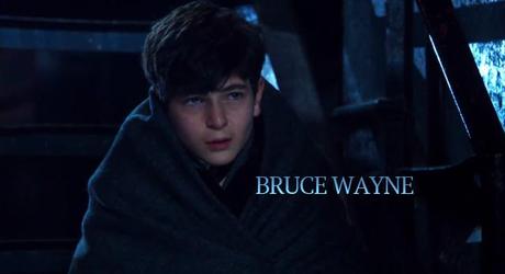 La FOX dévoile le trailer de la série « GOTHAM » Bruce-Wayne-Gotham-FOX