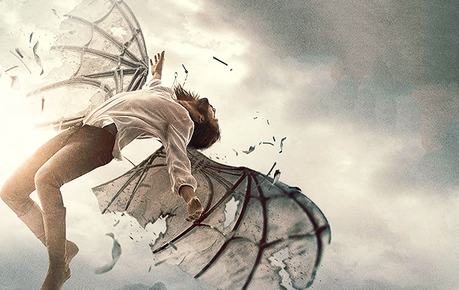 Vinci's Demons