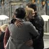 Once Upon a Time : Synopsis et photos promos de l'épisode 3.21/3.22 (Season Finale) ! Once Upon a Time : Synopsis et photos promos de l'épisode 3.21/3.22 (Season Finale) !