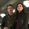 Once Upon a Time : Synopsis et photos promos de l'épisode 3.21/3.22 (Season Finale) ! Once Upon a Time : Synopsis et photos promos de l'épisode 3.21/3.22 (Season Finale) !