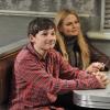 Once Upon a Time : Synopsis et photos promos de l'épisode 3.21/3.22 (Season Finale) ! Once Upon a Time : Synopsis et photos promos de l'épisode 3.21/3.22 (Season Finale) !