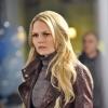 Once Upon a Time : Synopsis et photos promos de l'épisode 3.21/3.22 (Season Finale) ! Once Upon a Time : Synopsis et photos promos de l'épisode 3.21/3.22 (Season Finale) !