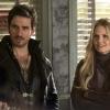 Once Upon a Time : Synopsis et photos promos de l'épisode 3.21/3.22 (Season Finale) ! Once Upon a Time : Synopsis et photos promos de l'épisode 3.21/3.22 (Season Finale) !
