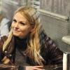 Once Upon a Time : Synopsis et photos promos de l'épisode 3.21/3.22 (Season Finale) ! Once Upon a Time : Synopsis et photos promos de l'épisode 3.21/3.22 (Season Finale) !