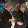 Once Upon a Time : Synopsis et photos promos de l'épisode 3.21/3.22 (Season Finale) ! Once Upon a Time : Synopsis et photos promos de l'épisode 3.21/3.22 (Season Finale) !
