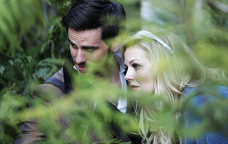 Once Upon a Time : Synopsis et photos promos de l'épisode 3.21/3.22 (Season Finale) ! Once Upon a Time : Synopsis et photos promos de l'épisode 3.21/3.22 (Season Finale) !