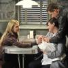 Once Upon a Time : Synopsis et photos promos de l'épisode 3.21/3.22 (Season Finale) ! Once Upon a Time : Synopsis et photos promos de l'épisode 3.21/3.22 (Season Finale) !
