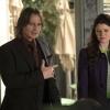 Once Upon a Time : Synopsis et photos promos de l'épisode 3.21/3.22 (Season Finale) ! Once Upon a Time : Synopsis et photos promos de l'épisode 3.21/3.22 (Season Finale) !