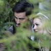 Once Upon a Time : Synopsis et photos promos de l'épisode 3.21/3.22 (Season Finale) ! Once Upon a Time : Synopsis et photos promos de l'épisode 3.21/3.22 (Season Finale) !