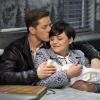 Once Upon a Time : Synopsis et photos promos de l'épisode 3.21/3.22 (Season Finale) ! Once Upon a Time : Synopsis et photos promos de l'épisode 3.21/3.22 (Season Finale) !