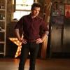 Glee Synopsis photos promos l'épisode 5.20