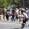 Glee Synopsis photos promos l'épisode 5.20