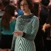 Glee Synopsis photos promos l'épisode 5.20