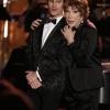Glee Synopsis photos promos l'épisode 5.20