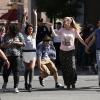 Glee Synopsis photos promos l'épisode 5.20