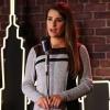 Glee Synopsis photos promos l'épisode 5.20